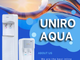 Drinking Water Solutions