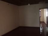 House Upstairs For Rent In Pitakotte