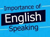 English spoken & syllabus classes for students