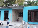 2 Bed Room New House for Rent