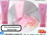 R-SERIES HAND AND BODY LOTION