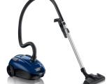 Innovex vaccum cleaner at low cost