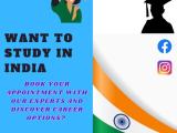 Study in abroad