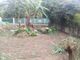 Land for sale in Panadura