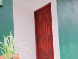 Three bedroom Upstair House for rent in Mharagama.