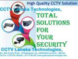 CCTV Maintenance & Repaire