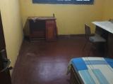 Calm Room for rent in kottawa