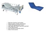 HOSPITAL BED FOR SHORT AND LONG TERM RENT