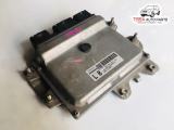 Nissan X-Trail T31 MR20 Engine Control Unit