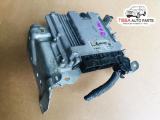 Nissan X-Trail T31 M9R Engine Control Unit