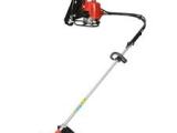 Used HUNTER Brush Grass Cutter