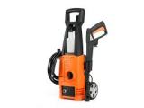 Pressure washer Damro