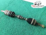 Nissan Sunny FB15 CV Axle