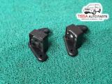 Nissan X-Trail T30 Silencer Mount