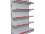 SUPER MARKET FURNITURES