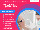 Dentist in Colombo - Align Dental