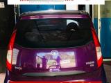 TATA NANO SHOCK ABSORBER REPAIR IN SRILANKA STANDARD QUALITY WITH WARRENTY