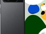 Xiaomi Other model Redmi note 12 pro (Used)