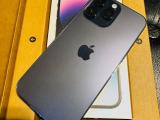 Apple iPhone XS Max  iPhone 14pro,14promax,13pro (New)
