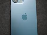 Apple Other Model IPhone 12 Pro Max (Used)