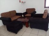 Household items for sale