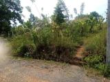 නාගරික පරිසරයක සියළු පහසුකම් සමඟින්