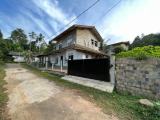House for Rent in Horana