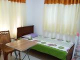 Room Rent For Girls - Rajagiriya