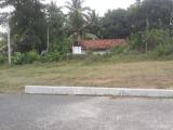 Land For Sale In Bandaragama