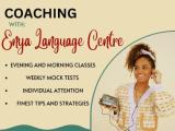 IELTS General and Academic classes