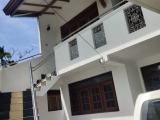 Rent room in Malabe