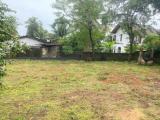 11 Perches of Bare Land for Sale Immediately in Kottawa.