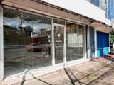 Office Space for Rent in Galle Road, Mount Lavinia.
