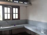 house for rent  ( RS 2200/= Per Month)
