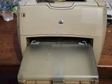 HP Laser Printer for immediate sale