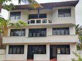 Three houses in the same house for Sale at Panadura.