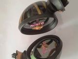 MINI COOPER SIDE MIRRORS