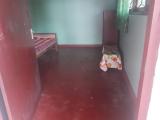 Room for rent near moratuwa