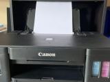 Canon Printer G1010 for sale