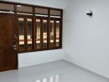 Rent Kollupitiya Flat Apartment Colombo 3