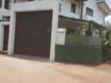 House for sale in Athurugiriya