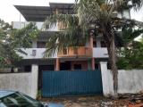 3 Story Guest House For Sale