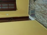one bed room house for rent