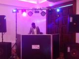 DJ SOUNDS FOR ALL FUNCTION