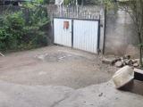 LAND & HOUSE FOR SALE