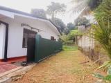 PILIYANDALA, Honnantara - House for Rent