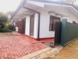 PILIYANDALA, Honnantara - House for Sale
