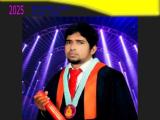A/L English medium Geography 2025