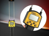 AR991 Moisture Meter: Enhancing Sri Lanka's Agri-Quality in Grain and Spices Production