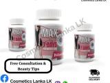 MAX SLIM 7 DAYS 7KG WEIGHT LOSS